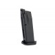 EMG Archon Firearms Type B (FDE), Where innovation meets firepower
